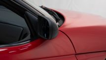 Alfa Romeo Spider Type 916 '96 (1996)