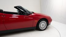 Alfa Romeo Spider Type 916 '96 (1996)