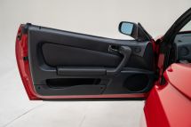 Alfa Romeo Spider Type 916 '96 (1996)