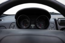 Alfa Romeo Spider Type 916 '96 (1996)