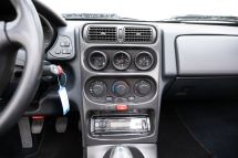 Alfa Romeo Spider Type 916 '96 (1996)