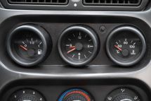 Alfa Romeo Spider Type 916 '96 (1996)