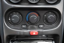 Alfa Romeo Spider Type 916 '96 (1996)