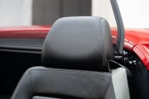Alfa Romeo Spider Type 916 '96 (1996)