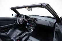 Alfa Romeo Spider Type 916 '96 (1996)