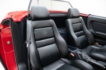 Alfa Romeo Spider Type 916 '96 (1996)