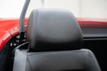 Alfa Romeo Spider Type 916 '96 (1996)
