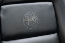 Alfa Romeo Spider Type 916 '96 (1996)