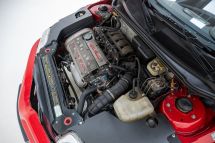 Alfa Romeo Spider Type 916 '96 (1996)