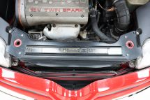 Alfa Romeo Spider Type 916 '96 (1996)