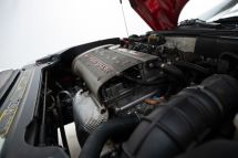 Alfa Romeo Spider Type 916 '96 (1996)
