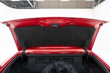 Alfa Romeo Spider Type 916 '96 (1996)