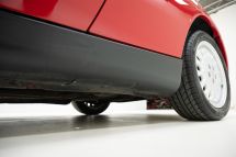 Alfa Romeo Spider Type 916 '96 (1996)