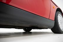 Alfa Romeo Spider Type 916 '96 (1996)