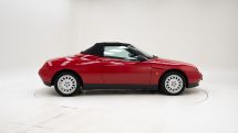 Alfa Romeo Spider Type 916 '96 (1996)