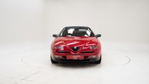 Alfa Romeo Spider Type 916 '96 (1996)