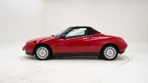 Alfa Romeo Spider Type 916 '96 (1996)