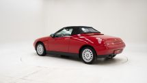 Alfa Romeo Spider Type 916 '96 (1996)
