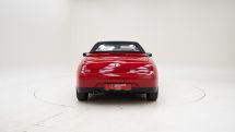 Alfa Romeo Spider Type 916 '96 (1996)