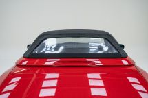 Alfa Romeo Spider Type 916 '96 (1996)