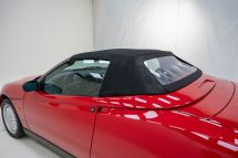 Alfa Romeo Spider Type 916 '96 (1996)