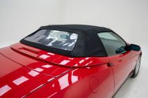 Alfa Romeo Spider Type 916 '96 (1996)