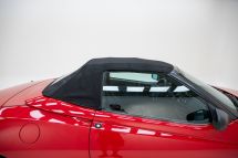 Alfa Romeo Spider Type 916 '96 (1996)