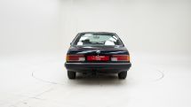 BMW  633 CSi '78 (1978)