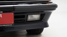 BMW  633 CSi '78 (1978)