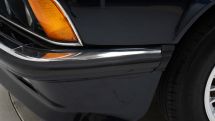 BMW  633 CSi '78 (1978)