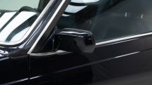 BMW  633 CSi '78 (1978)