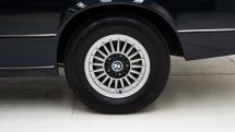 BMW  633 CSi '78 (1978)
