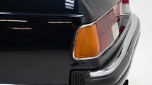 BMW  633 CSi '78 (1978)