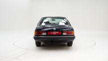 BMW  633 CSi '78 (1978)