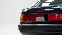 BMW  633 CSi '78 (1978)