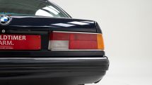 BMW  633 CSi '78 (1978)
