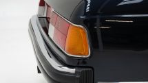 BMW  633 CSi '78 (1978)
