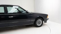 BMW  633 CSi '78 (1978)