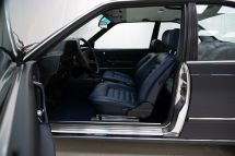 BMW  633 CSi '78 (1978)