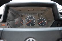BMW  633 CSi '78 (1978)