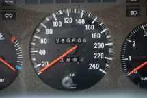 BMW  633 CSi '78 (1978)