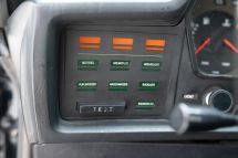 BMW  633 CSi '78 (1978)