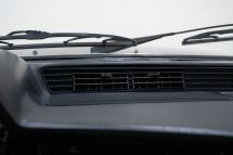 BMW  633 CSi '78 (1978)