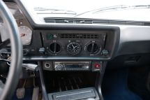 BMW  633 CSi '78 (1978)
