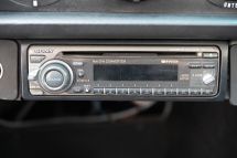 BMW  633 CSi '78 (1978)