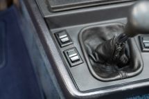 BMW  633 CSi '78 (1978)