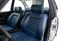 BMW  633 CSi '78 (1978)