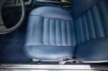 BMW  633 CSi '78 (1978)