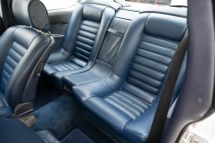 BMW  633 CSi '78 (1978)