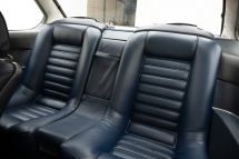 BMW  633 CSi '78 (1978)